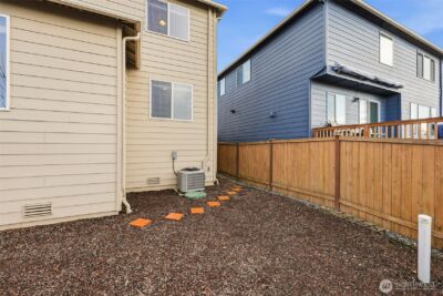 4924 52nd Avenue Ct W, University Place, WA 98467 - Photo 32
