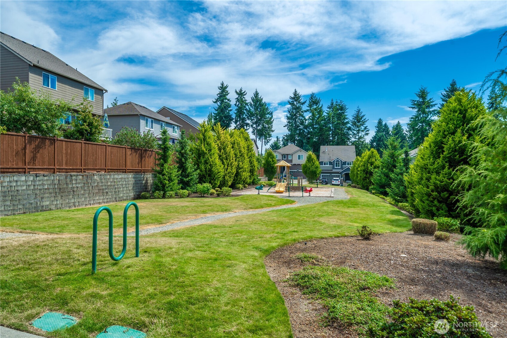 4924 52nd Avenue Ct W, University Place, WA 98467