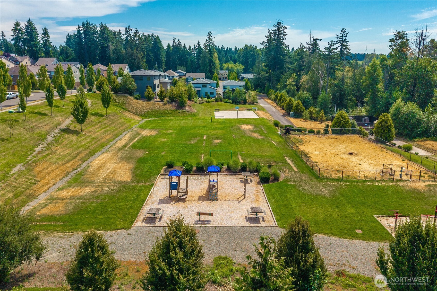 4924 52nd Avenue Ct W, University Place, WA 98467