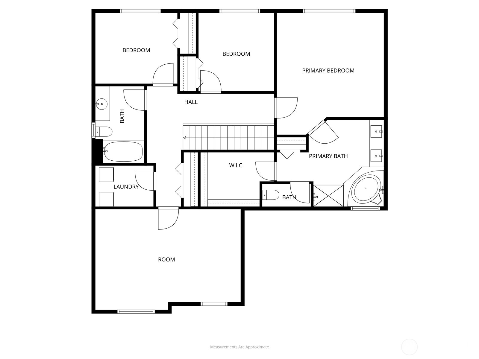 4924 52nd Avenue Ct W, University Place, WA 98467