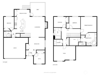 4924 52nd Avenue Ct W, University Place, WA 98467 - Photo 38