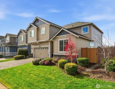 4924 52nd Avenue Ct W, University Place, WA 98467 - Photo 39