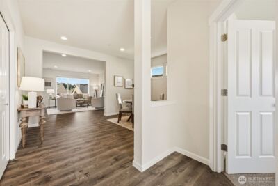 4924 52nd Avenue Ct W, University Place, WA 98467 - Photo 4