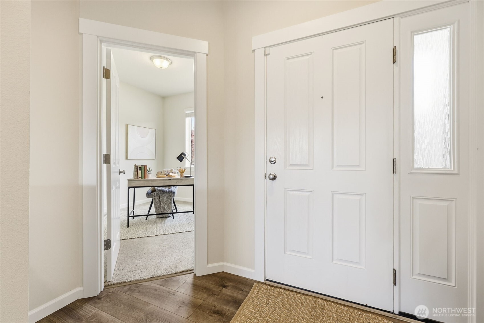 4924 52nd Avenue Ct W, University Place, WA 98467