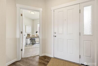 4924 52nd Avenue Ct W, University Place, WA 98467 - Photo 5