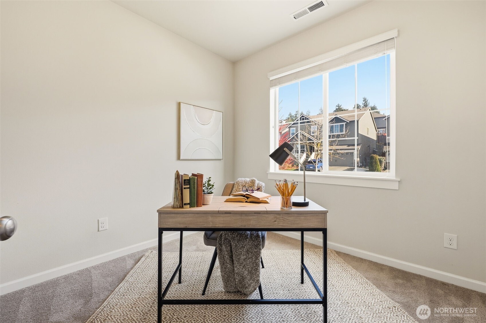 4924 52nd Avenue Ct W, University Place, WA 98467