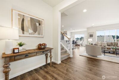 4924 52nd Avenue Ct W, University Place, WA 98467 - Photo 7