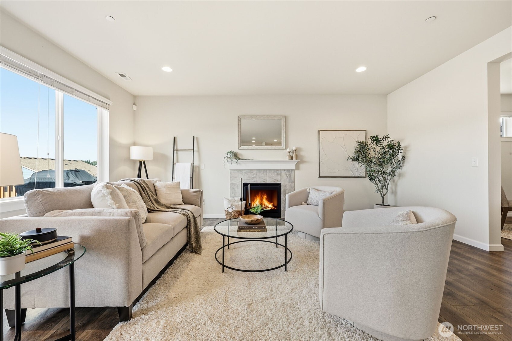 4924 52nd Avenue Ct W, University Place, WA 98467