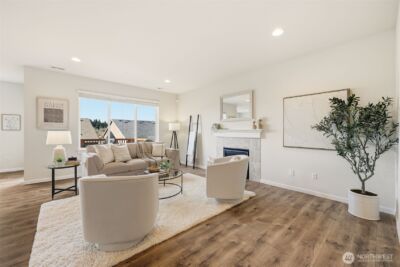 4924 52nd Avenue Ct W, University Place, WA 98467 - Photo 9