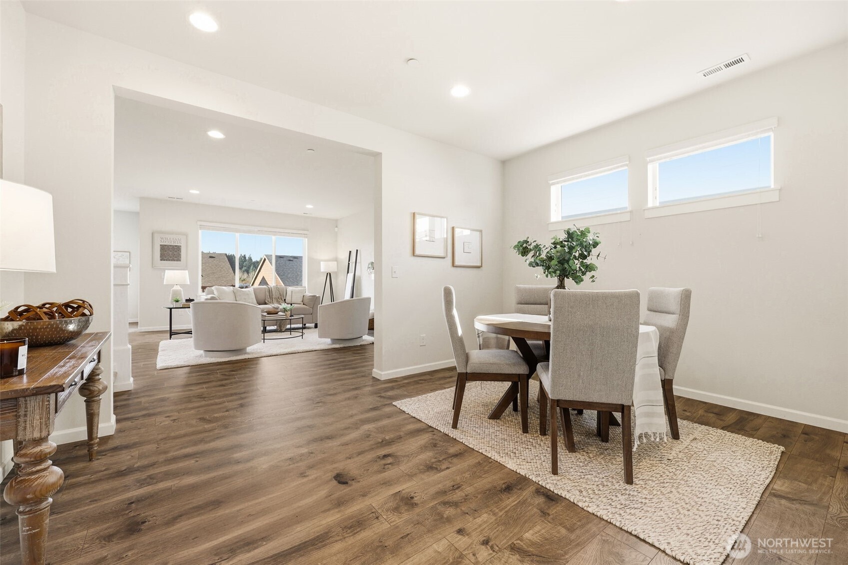 4924 52nd Avenue Ct W, University Place, WA 98467