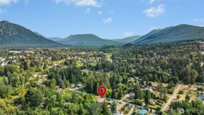 37624 SE 80th Street , Snoqualmie, WA 98065 - Photo 11