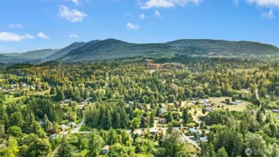 37624 SE 80th Street , Snoqualmie, WA 98065 - Photo 12