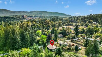 37624 SE 80th Street , Snoqualmie, WA 98065 - Photo 15