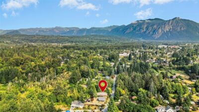 37624 SE 80th Street , Snoqualmie, WA 98065 - Photo 16