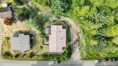 37624 SE 80th Street , Snoqualmie, WA 98065 - Photo 4