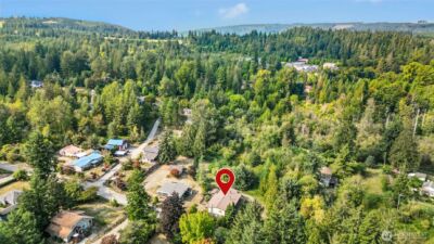 37624 SE 80th Street , Snoqualmie, WA 98065 - Photo 5