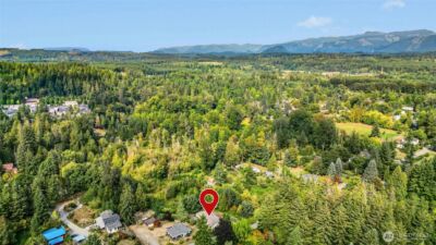 37624 SE 80th Street , Snoqualmie, WA 98065 - Photo 6