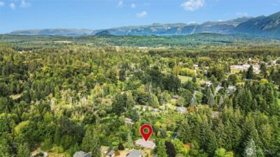 37624 SE 80th Street , Snoqualmie, WA 98065 - Photo 7