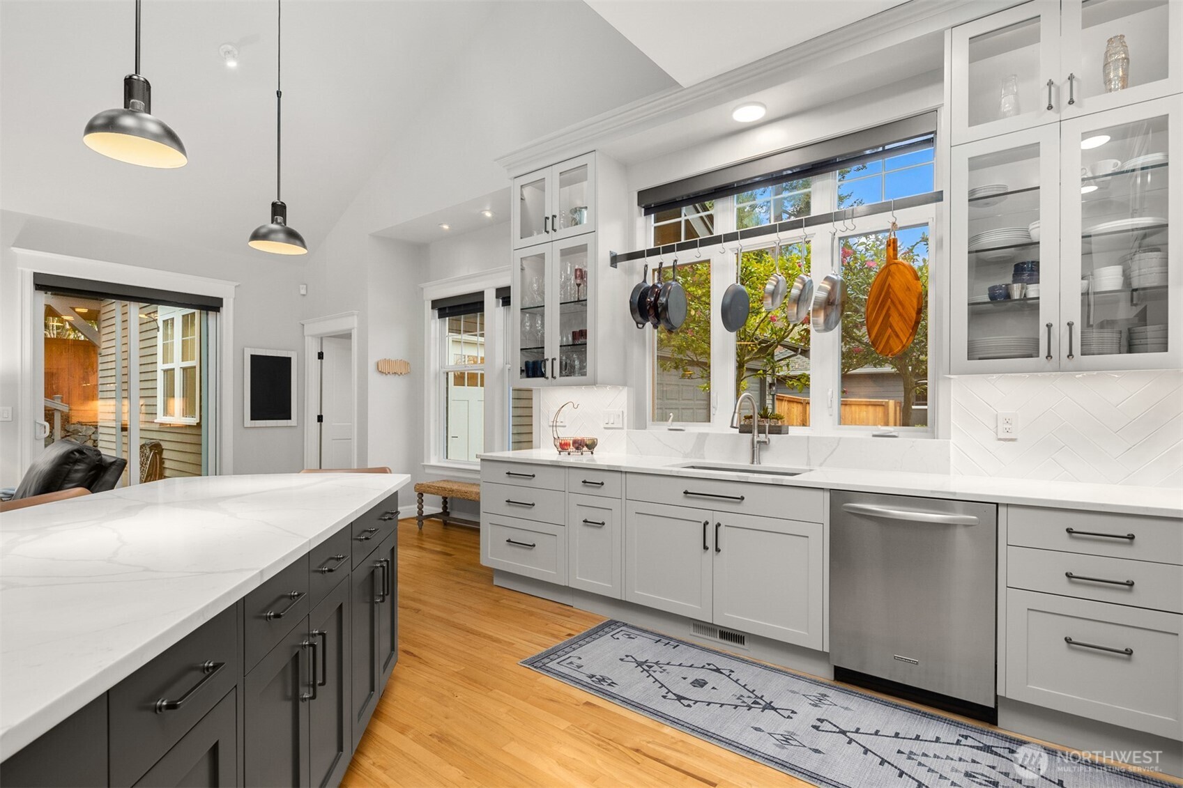 15407 14th Drive SE, Mill Creek, WA 98012-8467