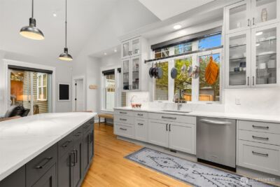 15407 14th Drive SE, Mill Creek, WA 98012-8467 - Photo 11