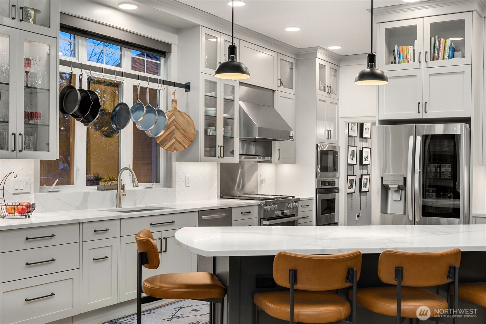 15407 14th Drive SE, Mill Creek, WA 98012-8467