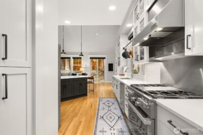 15407 14th Drive SE, Mill Creek, WA 98012-8467 - Photo 14