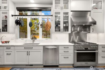 15407 14th Drive SE, Mill Creek, WA 98012-8467 - Photo 15