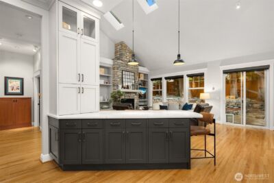 15407 14th Drive SE, Mill Creek, WA 98012-8467 - Photo 16