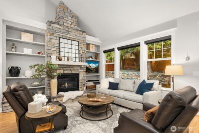 15407 14th Drive SE, Mill Creek, WA 98012-8467 - Photo 17