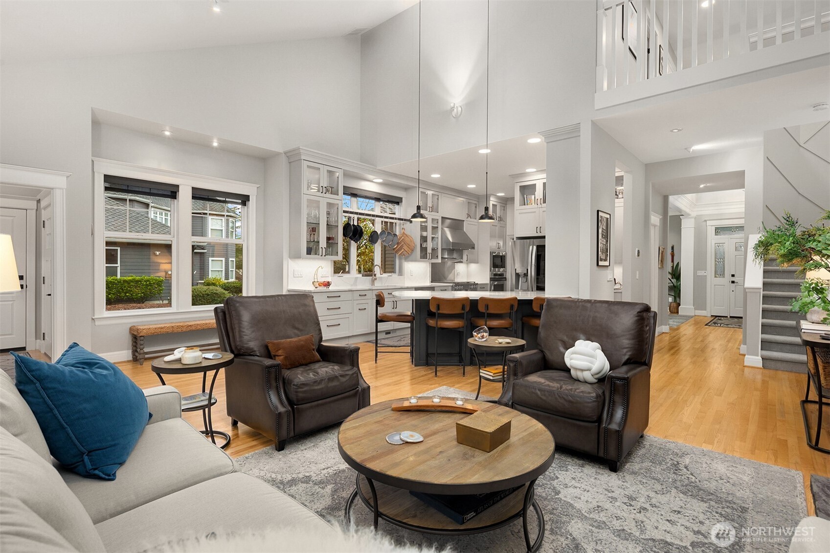 15407 14th Drive SE, Mill Creek, WA 98012-8467