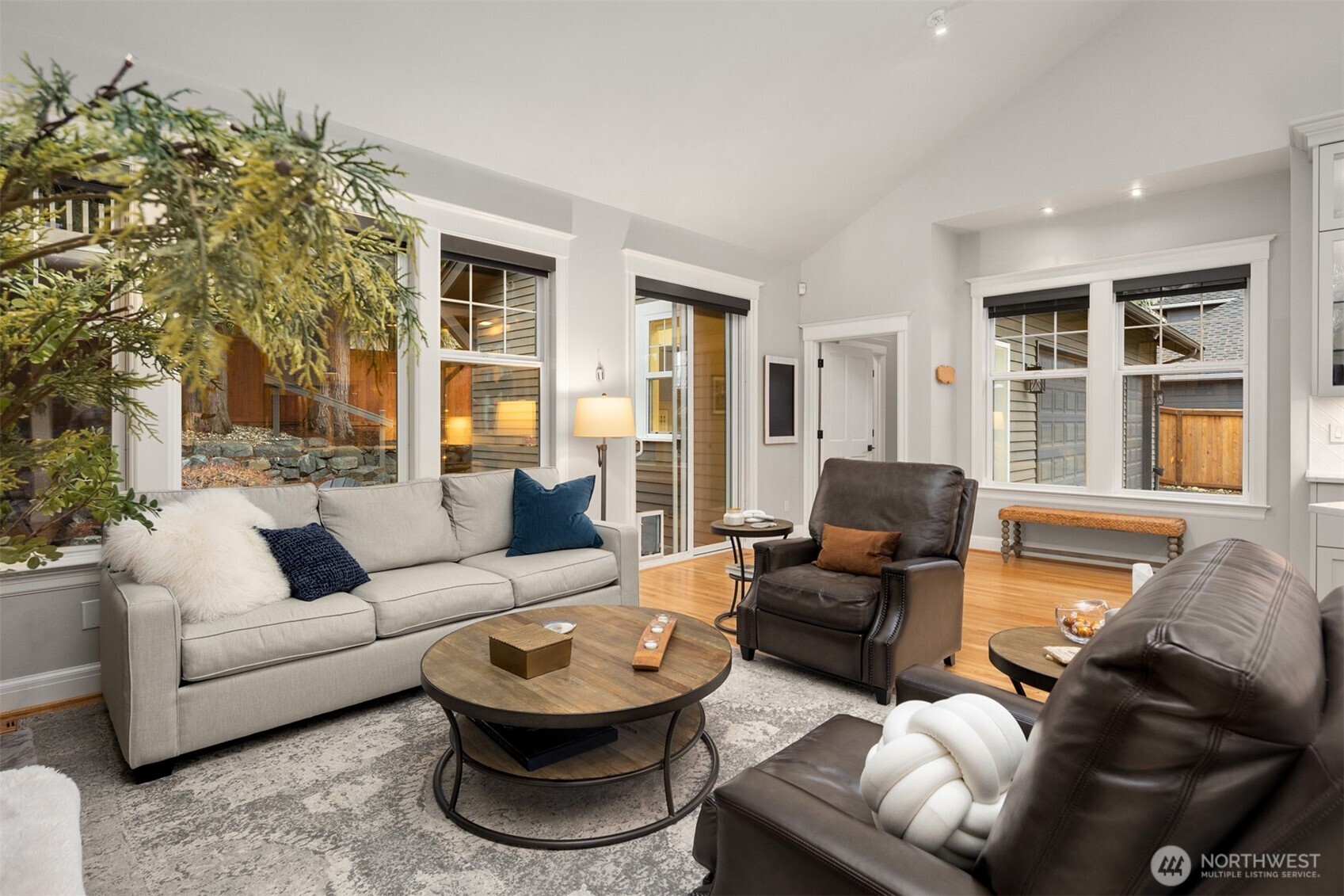 15407 14th Drive SE, Mill Creek, WA 98012-8467