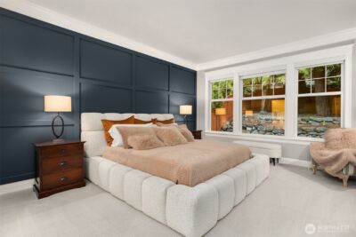 15407 14th Drive SE, Mill Creek, WA 98012-8467 - Photo 20