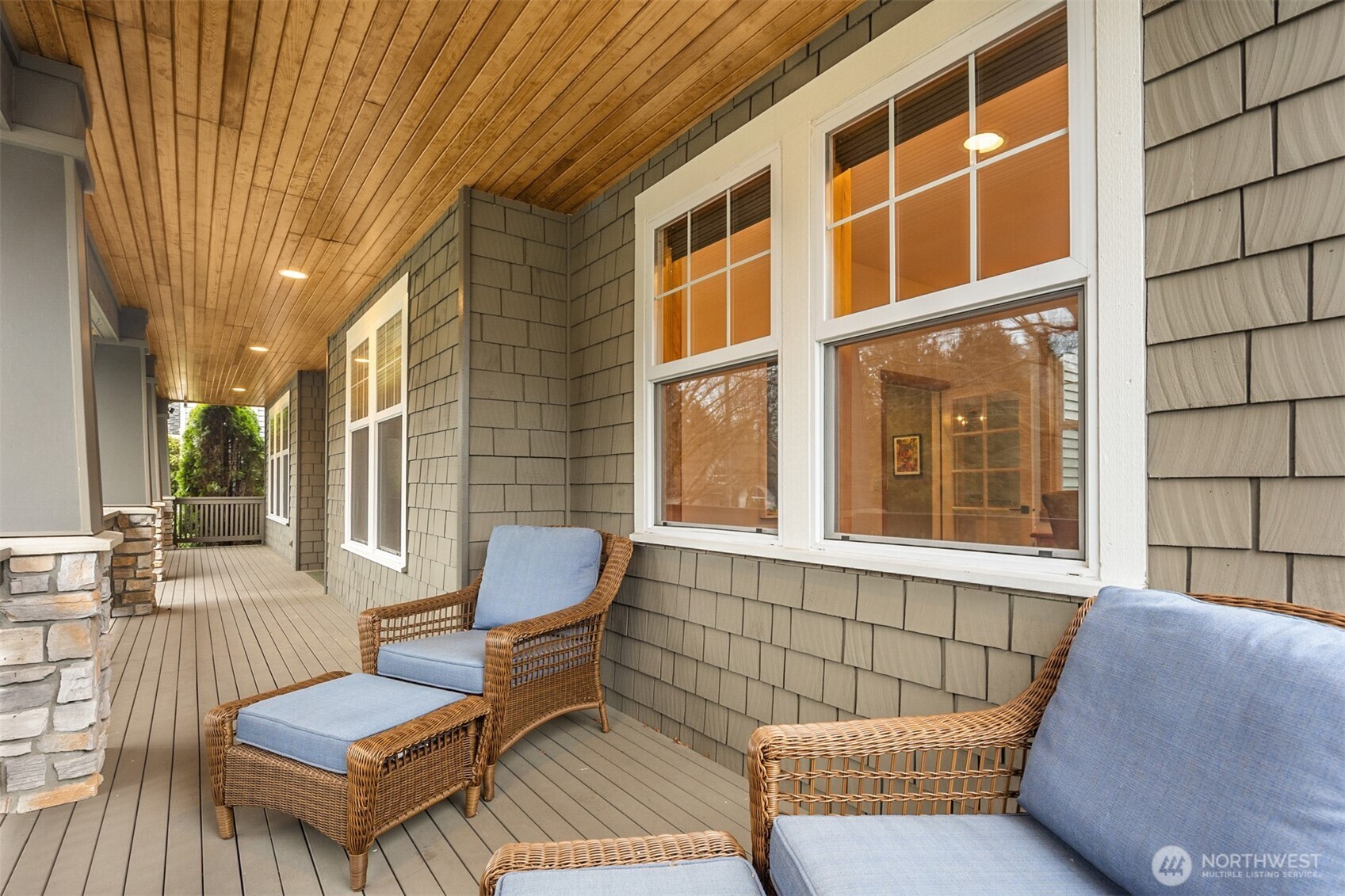 15407 14th Drive SE, Mill Creek, WA 98012-8467