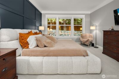 15407 14th Drive SE, Mill Creek, WA 98012-8467 - Photo 21