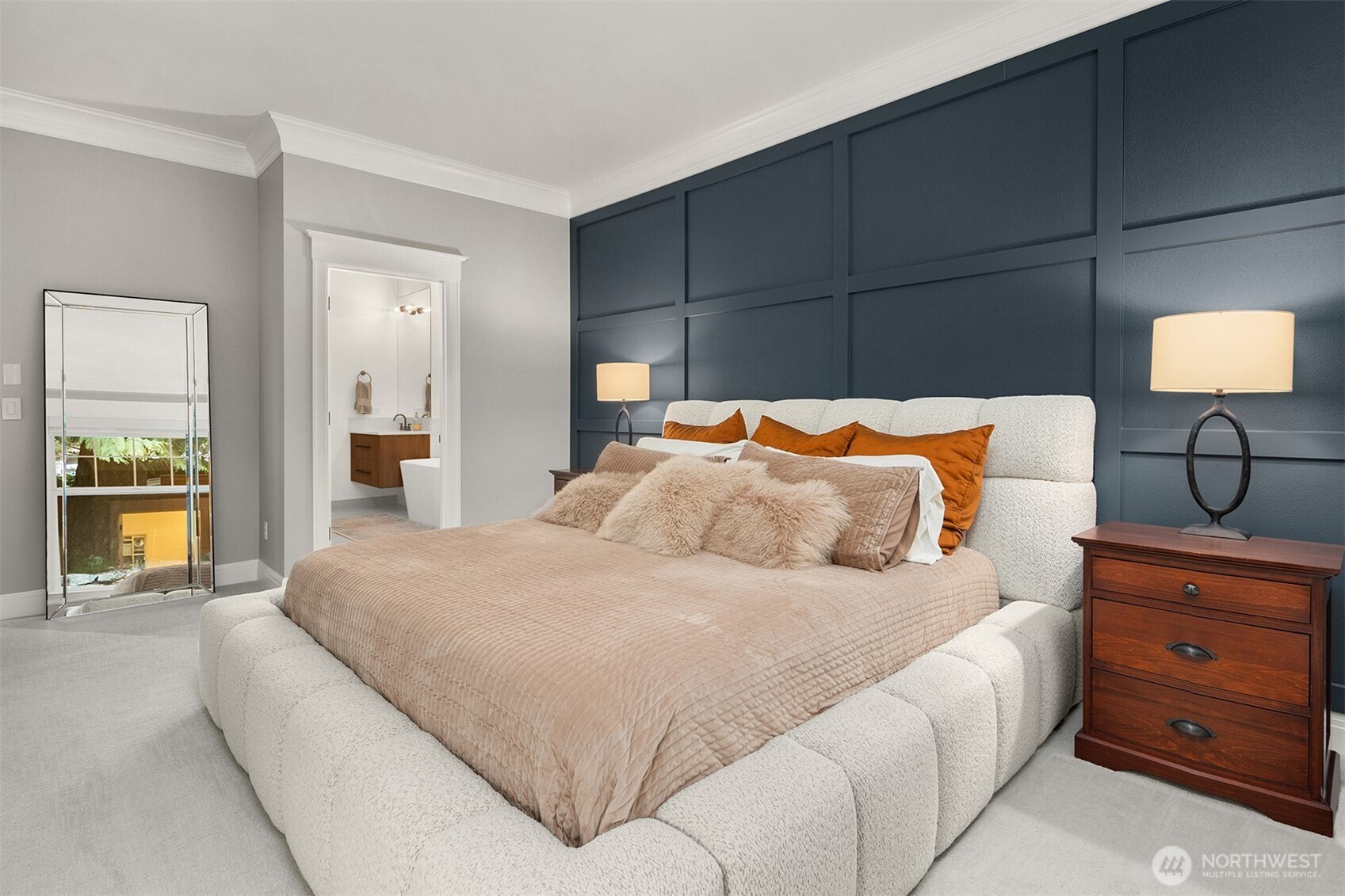 15407 14th Drive SE, Mill Creek, WA 98012-8467