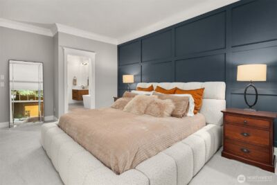 15407 14th Drive SE, Mill Creek, WA 98012-8467 - Photo 22