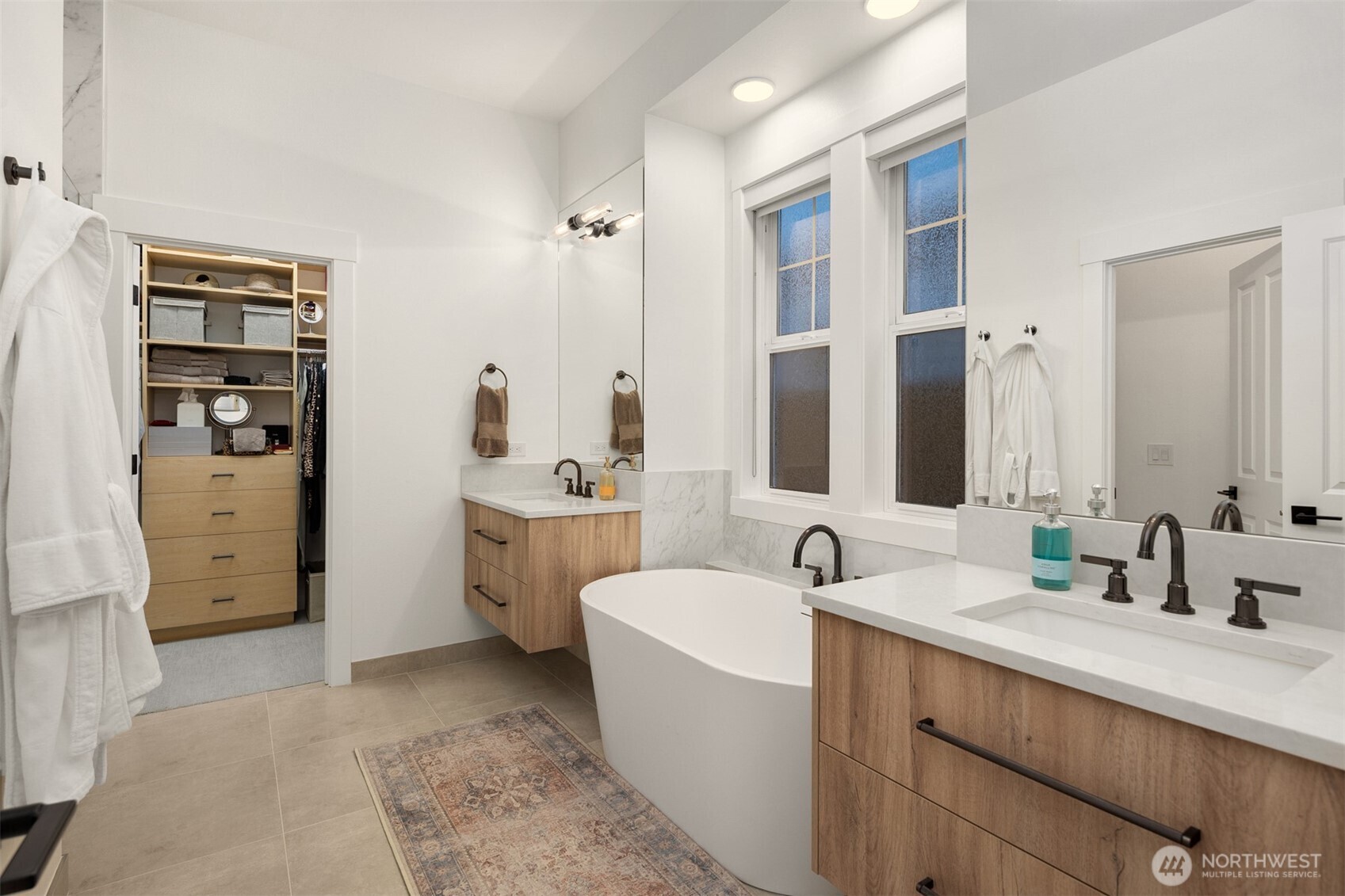 15407 14th Drive SE, Mill Creek, WA 98012-8467