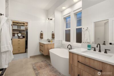 15407 14th Drive SE, Mill Creek, WA 98012-8467 - Photo 23