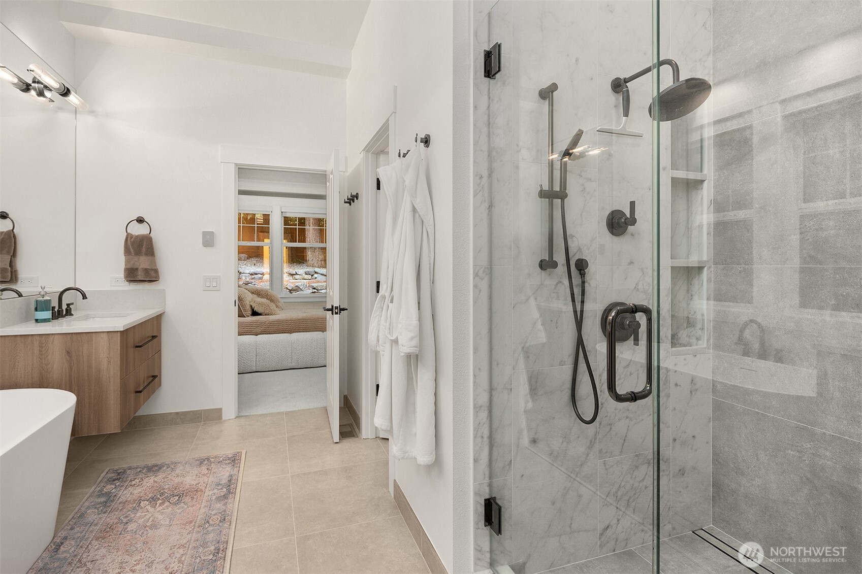 15407 14th Drive SE, Mill Creek, WA 98012-8467