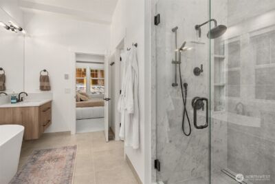 15407 14th Drive SE, Mill Creek, WA 98012-8467 - Photo 24