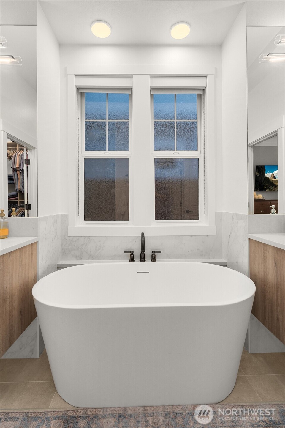 15407 14th Drive SE, Mill Creek, WA 98012-8467