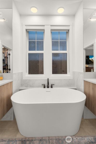 15407 14th Drive SE, Mill Creek, WA 98012-8467 - Photo 25