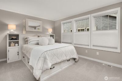 15407 14th Drive SE, Mill Creek, WA 98012-8467 - Photo 26