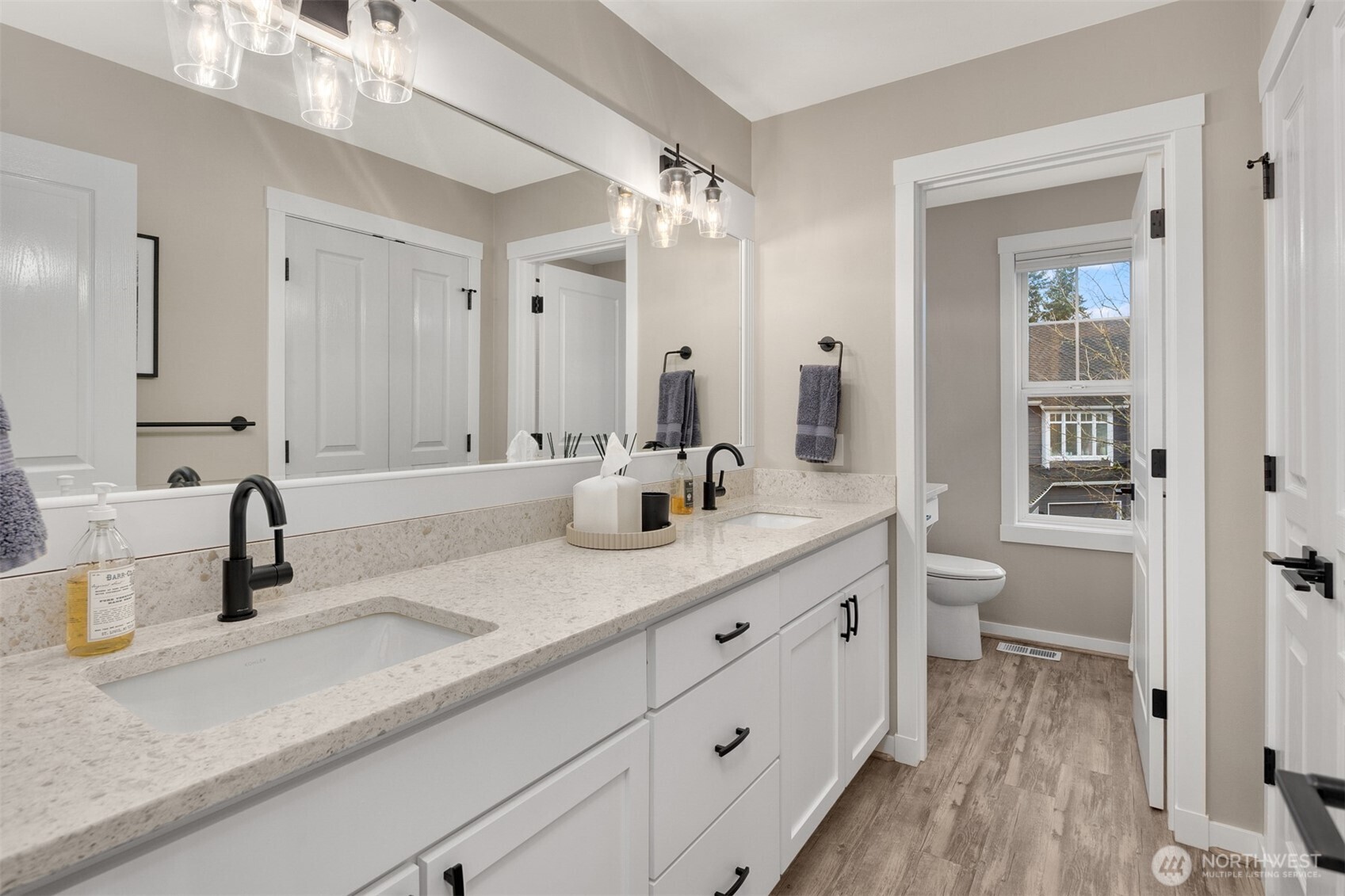 15407 14th Drive SE, Mill Creek, WA 98012-8467