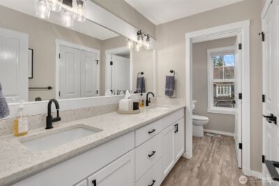 15407 14th Drive SE, Mill Creek, WA 98012-8467 - Photo 27