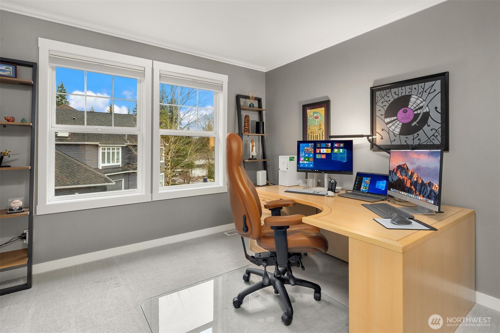 15407 14th Drive SE, Mill Creek, WA 98012-8467