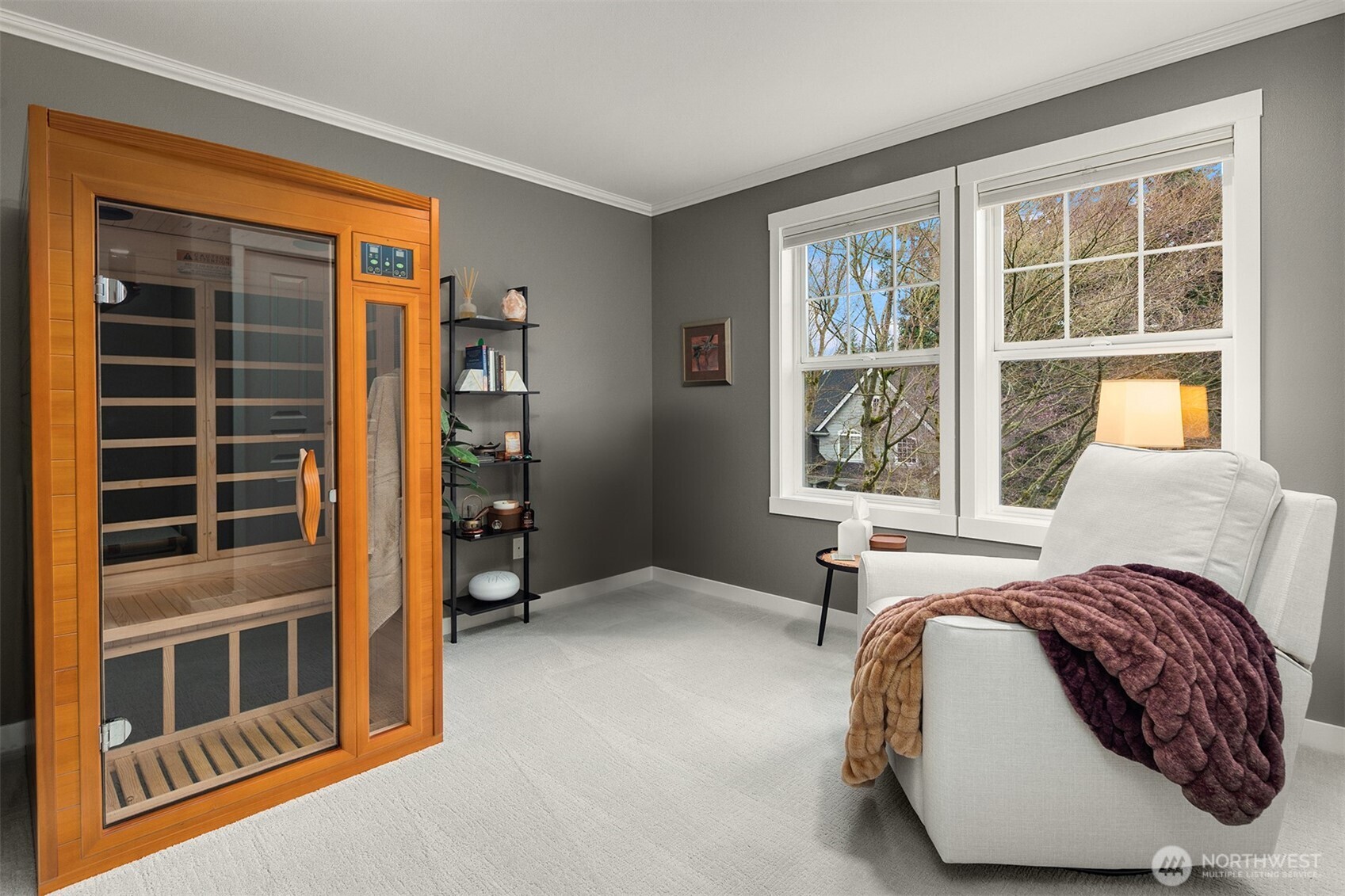 15407 14th Drive SE, Mill Creek, WA 98012-8467