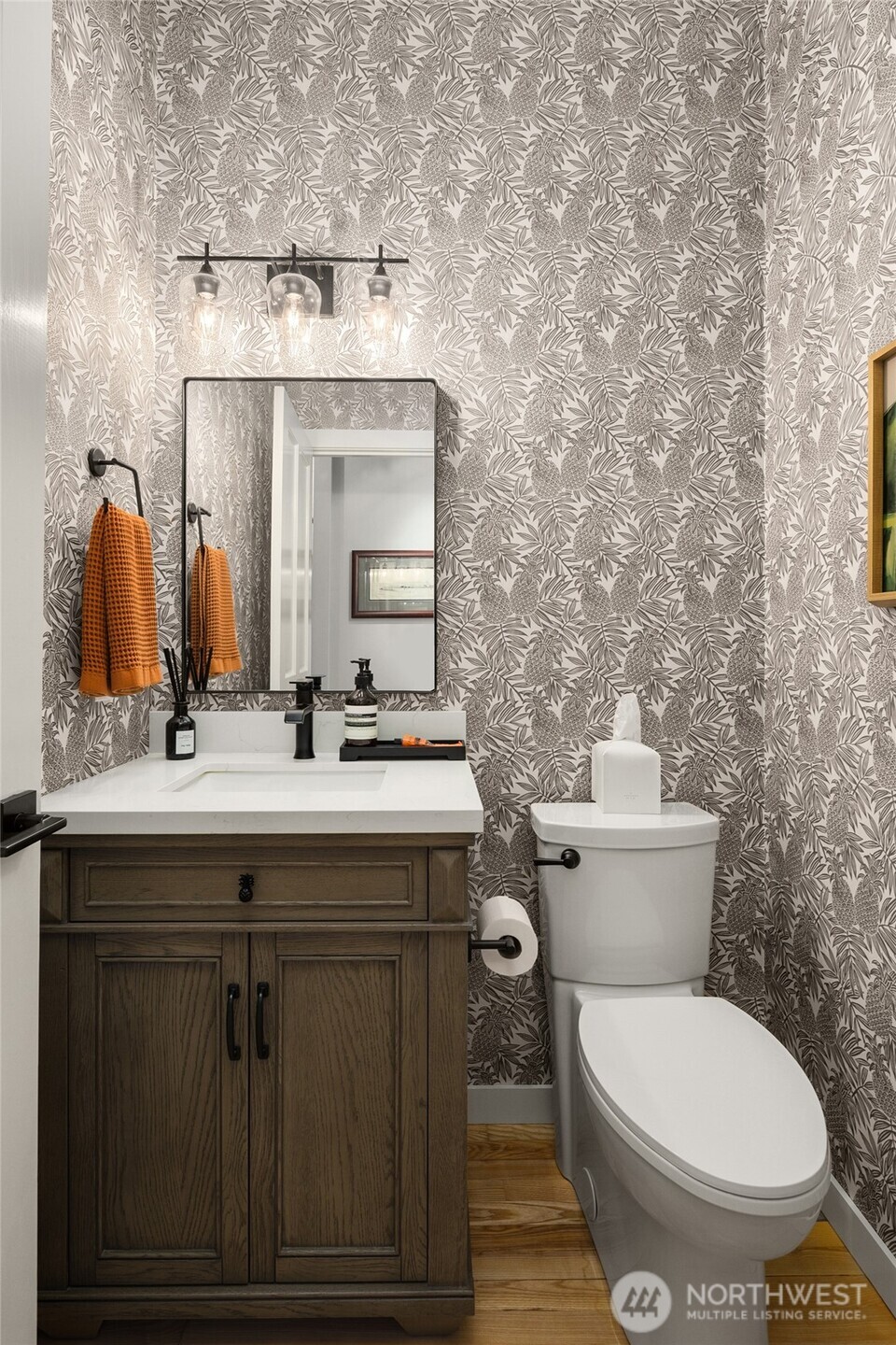 15407 14th Drive SE, Mill Creek, WA 98012-8467