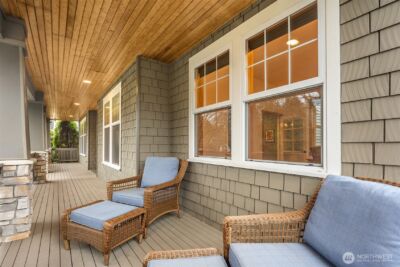 15407 14th Drive SE, Mill Creek, WA 98012-8467 - Photo 3