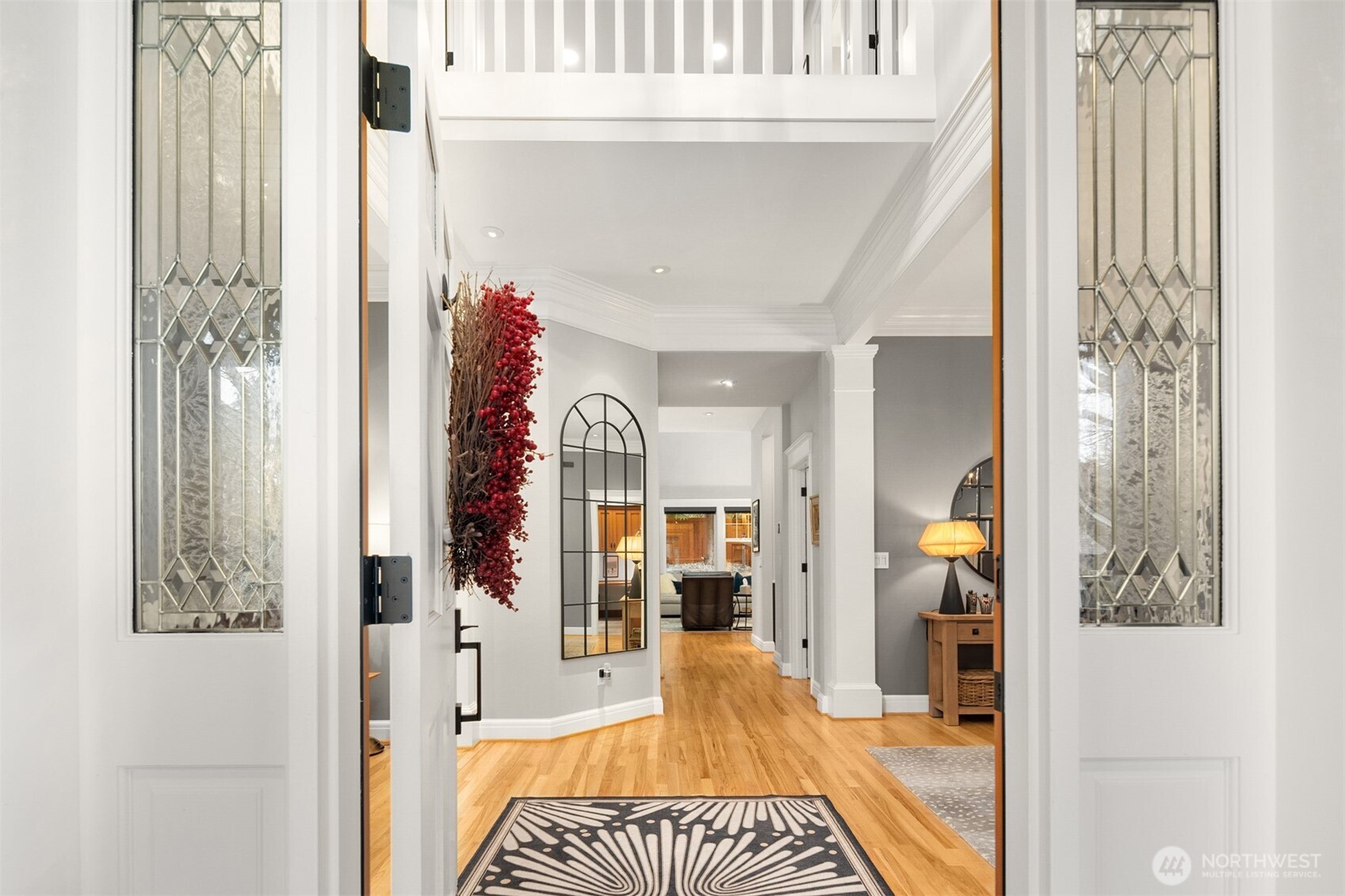 15407 14th Drive SE, Mill Creek, WA 98012-8467